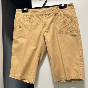 Women’s shorts - Volcom